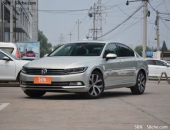 大众迈腾,德系经典中型轿车，品质与科技共融