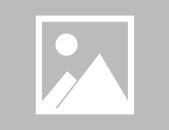 苹果Lightning接口退出欧盟用户节约费用25亿中国亦将跟进欧盟统一充电口议案