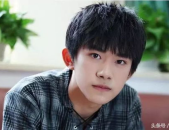 娱乐吃瓜妹易烊千玺微博,揭秘明星日常，粉丝福利满满#