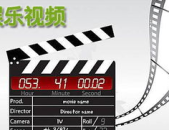 轻娱乐视频,跟随轻娱乐视频，畅享欢乐时光