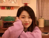 爱情是什么娱乐吃瓜酱,娱乐吃瓜视角下的情感世界