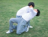 6年前阿谁爆红的“水哥”王昱珩现正在怎样了？-发现云南国界被低估的巨人乡间！泼水节不去泰国来这就够了！，杭州钱塘区三迪雅颂美修售楼处楼盘详情稀奇出炉!含最新首页网站讯歇更有交房期间等您认识。及水哥王昱