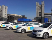 山西租车,畅游三晋大地，尽享便捷出行