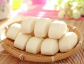 馒头炸之前需要解冻吗多久了,炸馒头前需解冻多久？