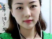 同城征婚,现代都市中的爱情寻缘之路