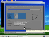 xp系统安装版下载,轻松安装纯净版Windows XP系统