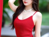 985女硕士王懿：高呼“核平中国”却正在日本饿死父母拒绝收尸MVP模仿投票最终版：亚历山大931分力压约基奇 詹姆斯第6库里第12（东契奇和詹姆斯生存前6年数据对照：286 87 8vs275 7 6