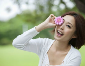 中年妇女交友,探寻中年妇女的交友新篇章
