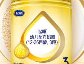 飞鹤的奶粉怎么样,品质卓越，呵护宝宝健康成长