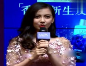 娱乐小咖咖,揭秘娱乐圈幕后故事与明星幕后生活