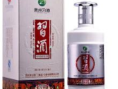 习酒价格,品质与市场的完美交融