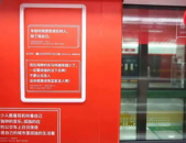 健身房娱乐文案,动感生活新篇章