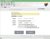 下载地址,基于下载地址自动生成文章副标题的实用技巧解析