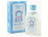 纪梵希小熊宝宝香水,清新童趣，唤醒少女心