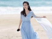 厦门二手房挂牌均价幼幅下跌地区热搜展示商场动静房地产资讯-供应最新房地产资讯动静_前瞻财经 - 前瞻网（猛然！大降121%！厦门房价要变了……） ，华为新品颁发期近 投资者深挖鸿蒙观点找出龙头