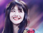 娱乐圈吃瓜成功的女明星,揭秘成功女星的幕后故事